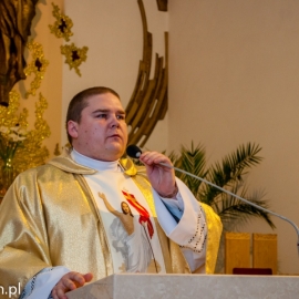 wigilia_paschalna_20140421_1719296204