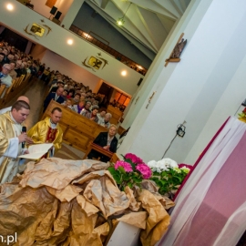 wigilia_paschalna_20140421_1757635140