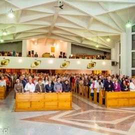 wigilia_paschalna_20140421_1773373870