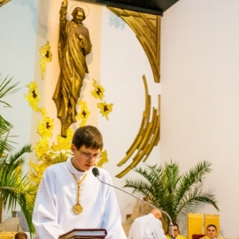 wigilia_paschalna_20140421_1782253747