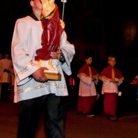 wigilia_paschalna_20140421_1828001286