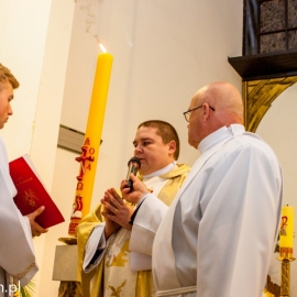 wigilia_paschalna_20140421_1841724423