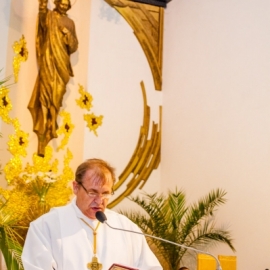 wigilia_paschalna_20140421_1847979749