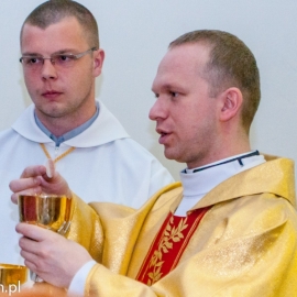 wigilia_paschalna_20140421_1891421013