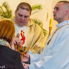 wigilia_paschalna_20140421_1901276241