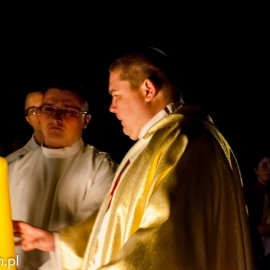 wigilia_paschalna_20140421_1934372738