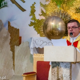 wigilia_paschalna_20140421_1977308657