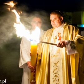 wigilia_paschalna_20140421_2031054419