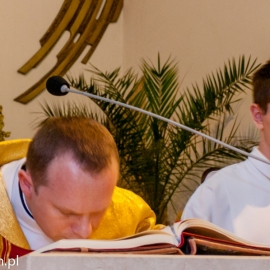 wigilia_paschalna_20140421_2035188689