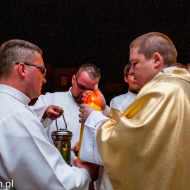 wigilia_paschalna_20140421_2071195916