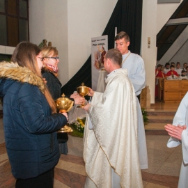 _DSC0716