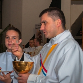 _DSC0756