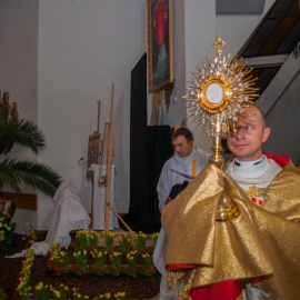 DSC0543