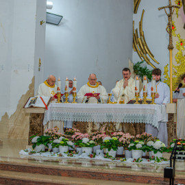 DSC0802
