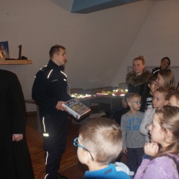 Mikołajki (12 2017)