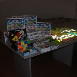SONY DSC