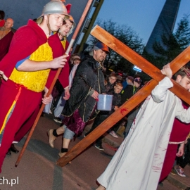 mka_paska_20140417_1144998352