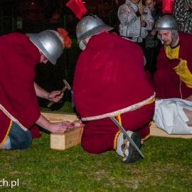 mka_paska_20140417_1202992948