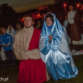 mka_paska_20140417_1276294344