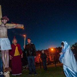 mka_paska_20140417_1277297902