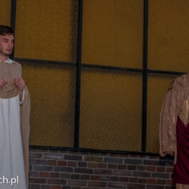 mka_paska_20140417_1329572725