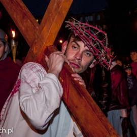 mka_paska_20140417_1336771001