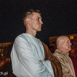 mka_paska_20140417_1341401525