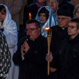 mka_paska_20140417_1364531141