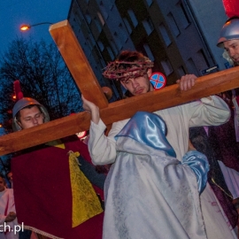 mka_paska_20140417_1375096684