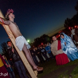 mka_paska_20140417_1378575830