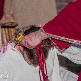 mka_paska_20140417_1415698934