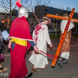 mka_paska_20140417_1520049627