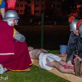 mka_paska_20140417_1533584092