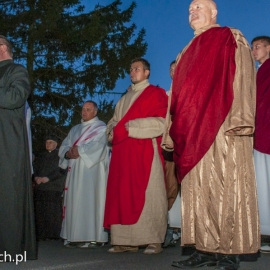 mka_paska_20140417_1535397059