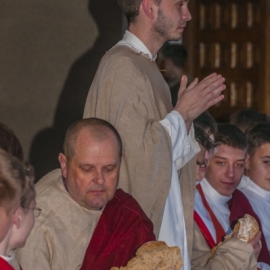 mka_paska_20140417_1551488039