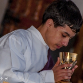 mka_paska_20140417_1572174801