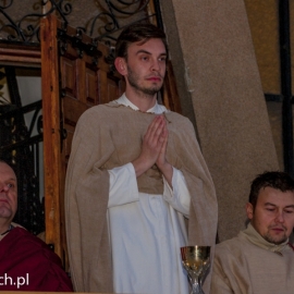 mka_paska_20140417_1600638565