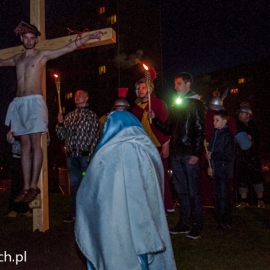 mka_paska_20140417_1601048498