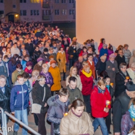 mka_paska_20140417_1611747210