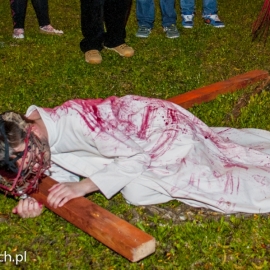 mka_paska_20140417_1615404012