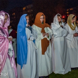 mka_paska_20140417_1629648823