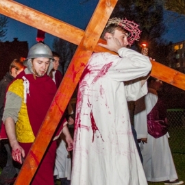 mka_paska_20140417_1696651242