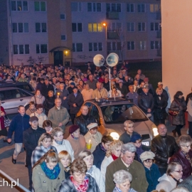 mka_paska_20140417_1697027726