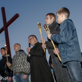 mka_paska_20140417_1710810893