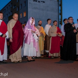 mka_paska_20140417_1797667436