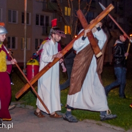 mka_paska_20140417_1845251330