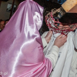 mka_paska_20140417_1859745377