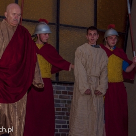 mka_paska_20140417_1878468161