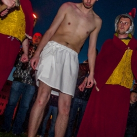 mka_paska_20140417_1884503797