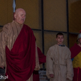 mka_paska_20140417_1923059782